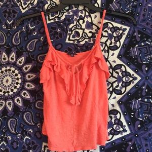 🌸Aeropostale Tank🌸